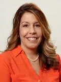 Image of Rebecca Carter