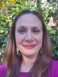 Image of Noelle Mejia