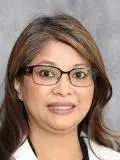 Image of Maricel Olan-Cabrera