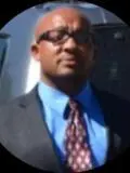 Image of Isaiah Starr