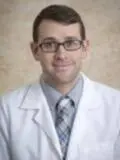 Image of Jesse Korns