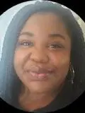 Image of Christan Brooks