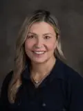 Image of Gena Nance