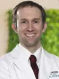 Image of Rick Carlson
