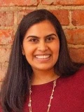 Image of Arpita Patel