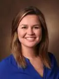Image of Kristen Sherman