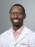 Image of Dr. Timbo