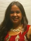 Image of Manisha Chulani