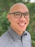 Image of Michael Joseph Nevarez