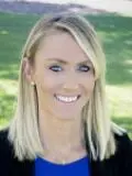 Image of Chelsea McNally