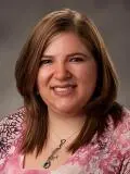 Image of Ashley Beecroft