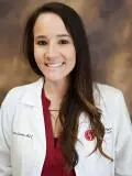 Image of Christina Guzman
