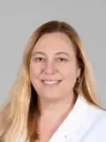 Image of Dr. Brighter