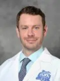 Image of Dr. Hamann