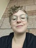Image of Ariele Bauers