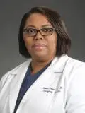 Image of Twonia Goyer