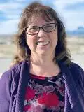 Image of Pamela Clark