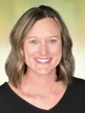 Image of Danielle Anderson
