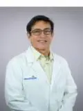 Image of Dr. Balcells
