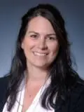 Image of Brooke Carpenter