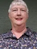 Image of Marla Johnson