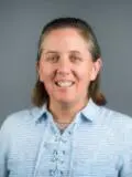 Image of Dr. Schmick