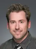 Image of Shawn Warf