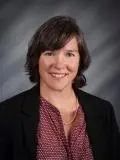 Image of Genevieve Buckley