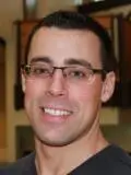 Image of Bradley Horner