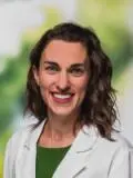 Image of Heather Tyer