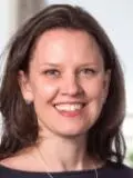 Image of Dr. Carpenter