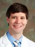 Image of Jacob D Brannen