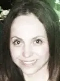 Image of Yuridia Polonsky