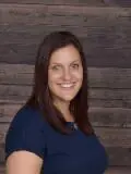 Image of Kaitlyn McNulty