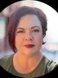 Image of Amanda Miller-Hodges