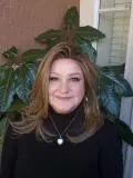 Image of Susan Conyac