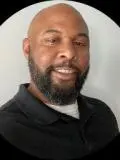 Image of Kevin Thornton