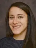 Image of Jessica Wolff
