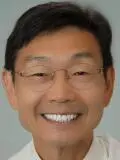Image of Dr. Park