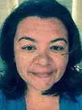 Image of Catrina Flores