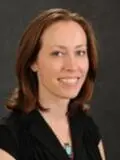 Image of Dr. Tate