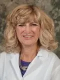 Image of Darlene Brink