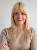 Image of Erica Simonich