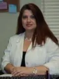 Image of Bobbie Ferrell