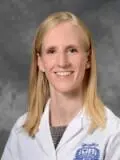 Image of Dr. Haladik