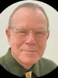 Image of Mark Duarte