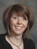 Image of Tenielle Langevin