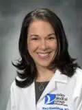 Image of Dr. Rosenblum