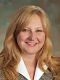 Image of Sherry M Tompkins