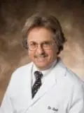 Image of Dr. Gall